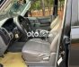 Mitsubishi Pajero   2004 V73 MT 4X4 3.0 nhập JAPAN 2004 - MITSUBISHI PAJERO 2004 V73 MT 4X4 3.0 nhập JAPAN