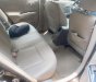 Nissan Sunny 2018 - Giá 410 triệu