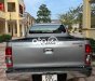 Toyota Hilux  G công chức gia đình 2014 - Hilux G công chức gia đình