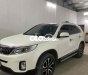 Kia Sorento xe gia đình 2018 - xe gia đình