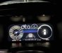 Kia Sorento   2022 bảng dầu Sign siêu lướt 8000km 2022 - KIA Sorento 2022 bảng dầu Sign siêu lướt 8000km