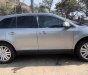 Ford Edge 2008 - Ford Edge 2008