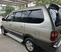 Toyota Zace 2005 - Bản đủ, giá 140tr