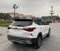 Kia Seltos 2021 - Màu trắng, nhập khẩu