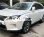 Lexus RX 450   450 Trắng MPV 2009 - Lexus Rx 450 Trắng MPV