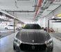 Maserati 2016 - Nhập Ý