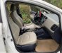 Kia Rio 2015 - Một chủ từ đầu