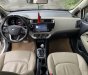 Kia Rio 2015 - Một chủ từ đầu