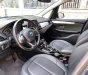 BMW 218i 2017 - Xe số tự động