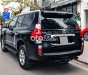 Lexus GX 460   460 2012 nhập Mỹ 2012 - Lexus GX 460 2012 nhập Mỹ