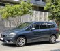 BMW 218i 2017 - Xe số tự động
