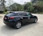 Mazda 3 2016 - Giá 405tr 