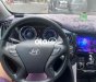 Hyundai Sonata huyndai  y20 2009 - huyndai sonata y20