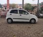 Chevrolet Spark 2009 - Cần bán xe Spark 5 chỗ, màu trắng