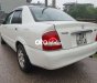 Mazda 323   2004 2004 - Mazda 323 2004