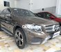 Mercedes-Benz GLC MERCEDES 250 sx2017, xe 1 chủ 2017 - MERCEDES GLC250 sx2017, xe 1 chủ