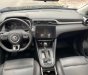 MG ZS 2021 - Odo 2v8 km