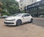 Volkswagen Scirocco 2010 - Volkswagen Scirocco 2010 số tự động