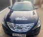 Hyundai Sonata huyndai  y20 2009 - huyndai sonata y20