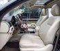 Lexus GX 460   460 2012 nhập Mỹ 2012 - Lexus GX 460 2012 nhập Mỹ