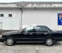 Toyota Crown   máy chất sẵn đi 1991 - Toyota Crown máy chất sẵn đi