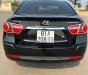 Hyundai Avante 2012 - Xe số tự động