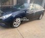 Hyundai Sonata huyndai  y20 2009 - huyndai sonata y20