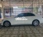 Mercedes-Benz E200 cần bán merceder benz - e 200 class 2016 - cần bán merceder benz - e 200 class