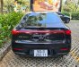 Mercedes-Benz EQS 2022 - Xe điện siêu lướt duy nhất, miễn thuế trước bạ