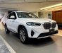 BMW X3 2023 - Hót giá cực tốt