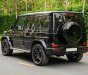Mercedes-Benz G63 2021 - Xe còn siêu mới