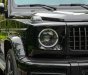 Mercedes-Benz G63 2021 - Xe còn siêu mới