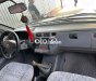 Toyota Zace  GL rin 2005 2005 - zace GL rin 2005