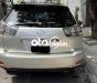 Lexus RX 330   330 awd xe cọp 2006 - lexus rx 330 awd xe cọp