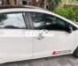 Kia K3 Xe phiên bản 1.6 đẩy đủ số tự động 2015 - Xe phiên bản 1.6 đẩy đủ số tự động