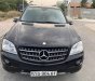 Mercedes-Benz ML 350 2005 - Giá 295 triệu