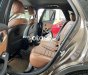 Mercedes-Benz GLC MERCEDES 250 sx2017, xe 1 chủ 2017 - MERCEDES GLC250 sx2017, xe 1 chủ