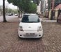 Chevrolet Spark 2009 - Cần bán xe Spark 5 chỗ, màu trắng