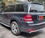 Mercedes-Benz GL 350 2009 - Nhập khẩu Đức