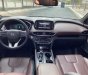 Hyundai Santa Fe 2021 - Hỗ trợ trả góp 70%, xe đẹp, giá tốt giao ngay