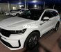 Kia Sorento   2022 bảng dầu Sign siêu lướt 8000km 2022 - KIA Sorento 2022 bảng dầu Sign siêu lướt 8000km