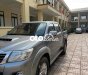 Toyota Hilux  G công chức gia đình 2014 - Hilux G công chức gia đình