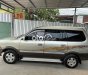 Toyota Zace  GL rin 2005 2005 - zace GL rin 2005