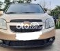 Chevrolet Orlando Em thọ may cần bán xe nhà em đang đi 2013 - Em thọ may cần bán xe nhà em đang đi