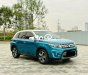 Suzuki Vitara  2015 At 1.6 2015 - Vitara 2015 At 1.6