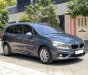 BMW 218i 2017 - Xe số tự động