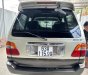 Toyota Zace 2005 - Bản đủ, giá 140tr