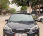 Kia K3 2016 - Kia K3 2016 số tự động tại Bắc Giang