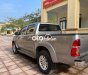 Toyota Hilux  G công chức gia đình 2014 - Hilux G công chức gia đình