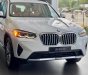 BMW X3 2023 - Hót giá cực tốt